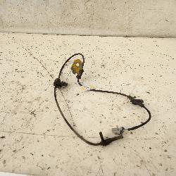 View Auto part Abs Sensor Subaru Forester 2016