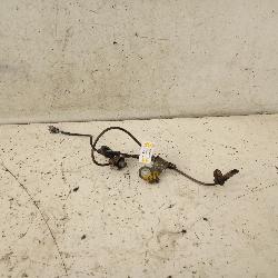 View Auto part Abs Sensor Subaru Forester 2016