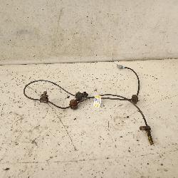 View Auto part Abs Sensor Subaru Forester 2016