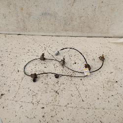 View Auto part Abs Sensor Subaru Forester 2016