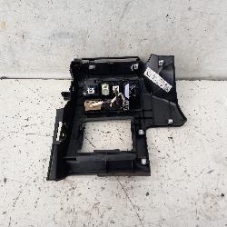 View Auto part Misc Switch/Relay Subaru Forester 2016