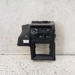 View Auto part Misc Switch/Relay Subaru Forester 2016