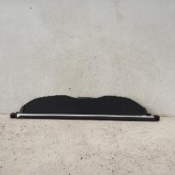 View Auto part Parcel Shelf Cargo Blind Subaru Forester 2016