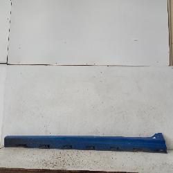 View Auto part Side Step/Skirt Holden Commodore 2010