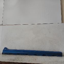 View Auto part Side Step/Skirt Holden Commodore 2010