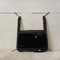 View Auto part Roof Glass/Sunroof/T Holden Commodore 2010