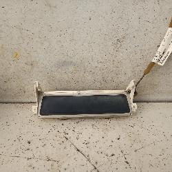 View Auto part Instrument Cluster Holden Commodore 2010