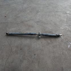 View Auto part Rear Drive Shaft Subaru Forester 2016