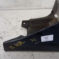 View Auto part Mud Flaps Subaru Forester 2016