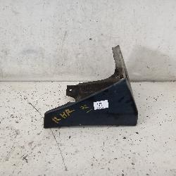 View Auto part Mud Flaps Subaru Forester 2016