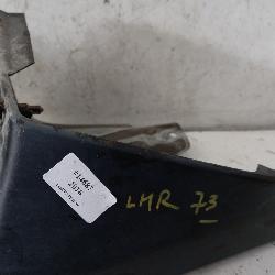 View Auto part Mud Flaps Subaru Forester 2016