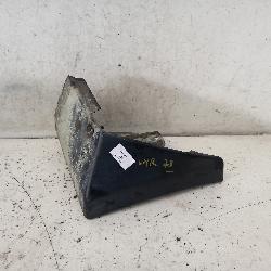 View Auto part Mud Flaps Subaru Forester 2016