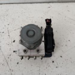 View Auto part Abs Pump/Modulator Subaru Forester 2016