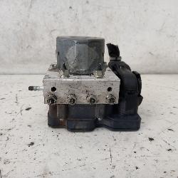 View Auto part Abs Pump/Modulator Subaru Forester 2016