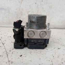 View Auto part Abs Pump/Modulator Subaru Forester 2016