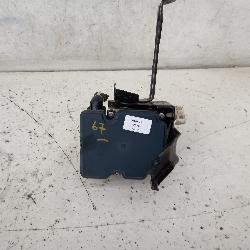 View Auto part Abs Pump/Modulator Subaru Forester 2016