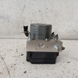 View Auto part Abs Pump/Modulator Subaru Forester 2016