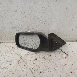 View Auto part Left Door Mirror Mazda 6 2007