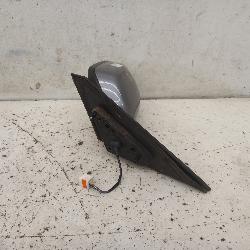 View Auto part Left Door Mirror Mazda 6 2007