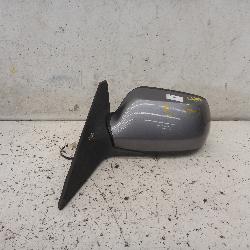 View Auto part Left Door Mirror Mazda 6 2007