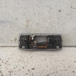 View Auto part Courtesy Light Mazda 6 2007