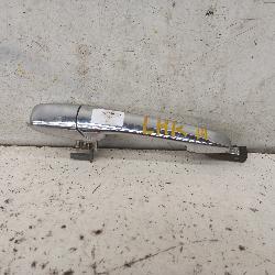 View Auto part Door Handle Mazda 6 2007