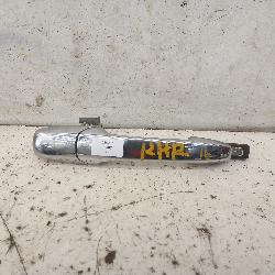 View Auto part Door Handle Mazda 6 2007