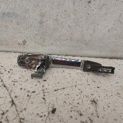 View Auto part Door Handle Mazda 6 2007