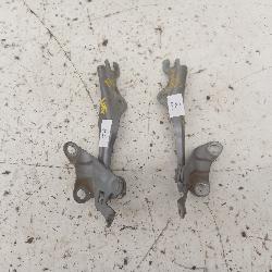 View Auto part Bonnet Hinge/Strut Mazda 6 2007