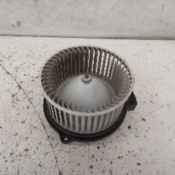 View Auto part Heater Fan Motor Mazda 6 2007