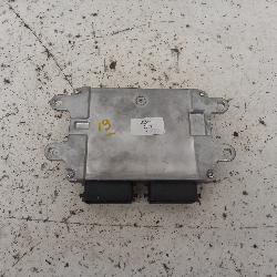 View Auto part Ecu Mazda 6 2007