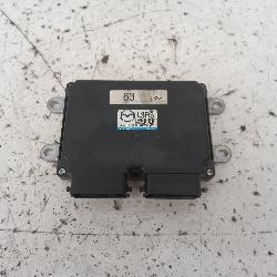 View Auto part Ecu Mazda 6 2007