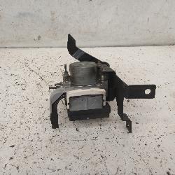 View Auto part Abs Pump/Modulator Mazda 6 2007