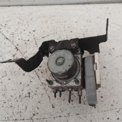 View Auto part Abs Pump/Modulator Mazda 6 2007