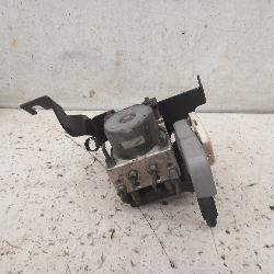 View Auto part Abs Pump/Modulator Mazda 6 2007