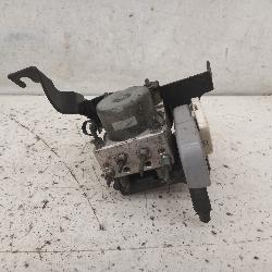 View Auto part Abs Pump/Modulator Mazda 6 2007