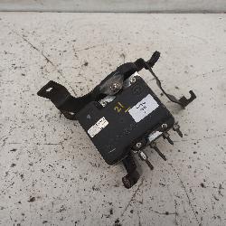 View Auto part Abs Pump/Modulator Mazda 6 2007