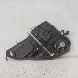 View Auto part Right Rear Wnd Reg/Motor Mazda 6 2007