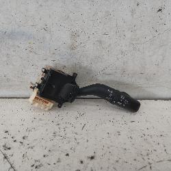 View Auto part Combination Switch Mazda 6 2007