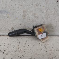 View Auto part Combination Switch Mazda 6 2007