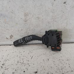 View Auto part Combination Switch Mazda 6 2007