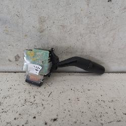 View Auto part Combination Switch Mazda 6 2007