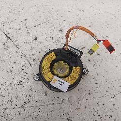 View Auto part Airbag Module/Sensor Mazda 6 2007