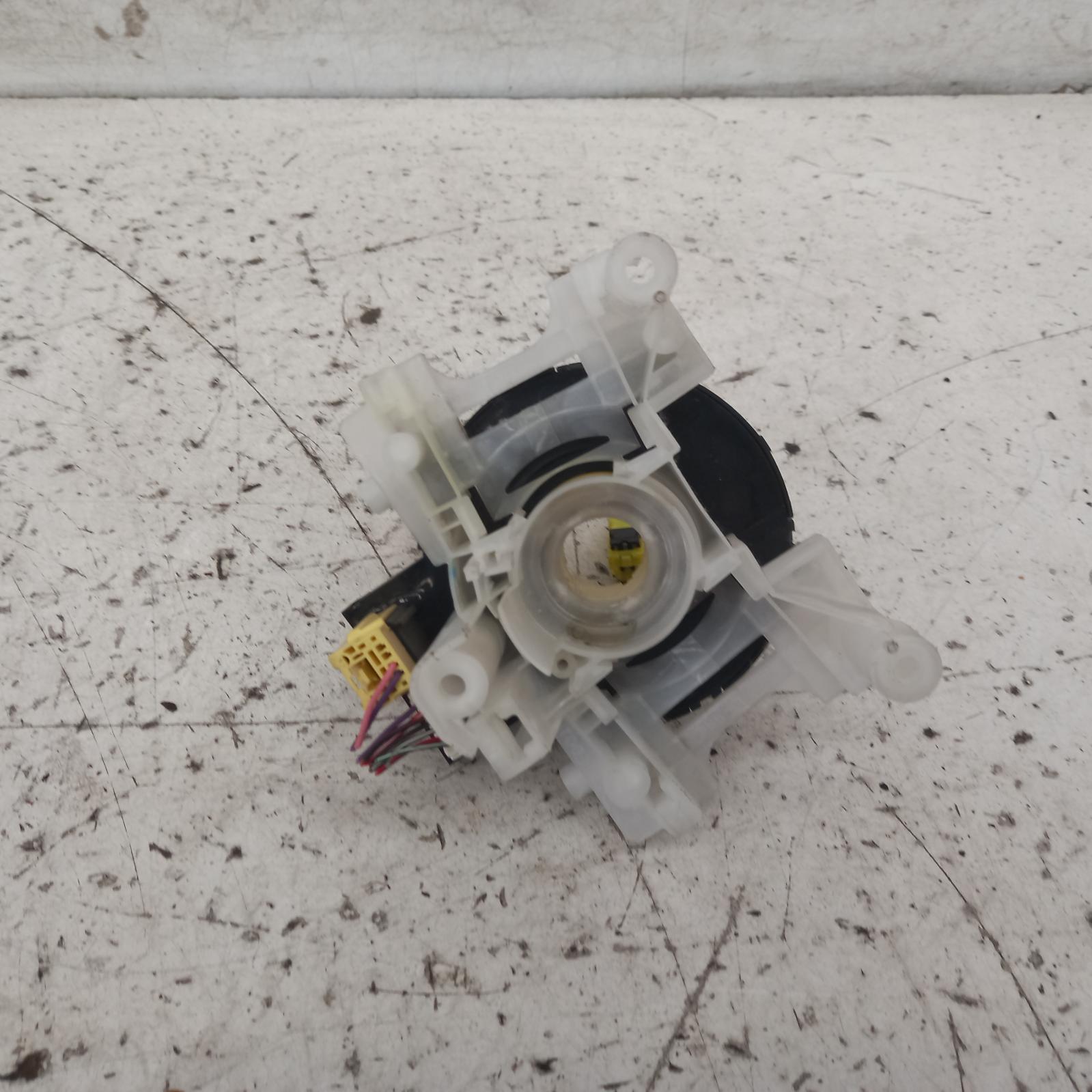 2007 Mazda 6 Airbag Module/Sensor View Auto part Airbag Module/Sensor Mazda 6 2007