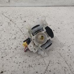 View Auto part Airbag Module/Sensor Mazda 6 2007