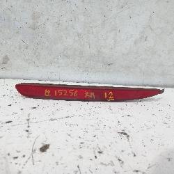 View Auto part Right Taillight Mazda 6 2007