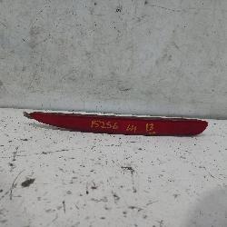 View Auto part Left Taillight Mazda 6 2007