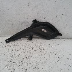 View Auto part Left Indicator/Fog/Side Hyundai Accent 2016
