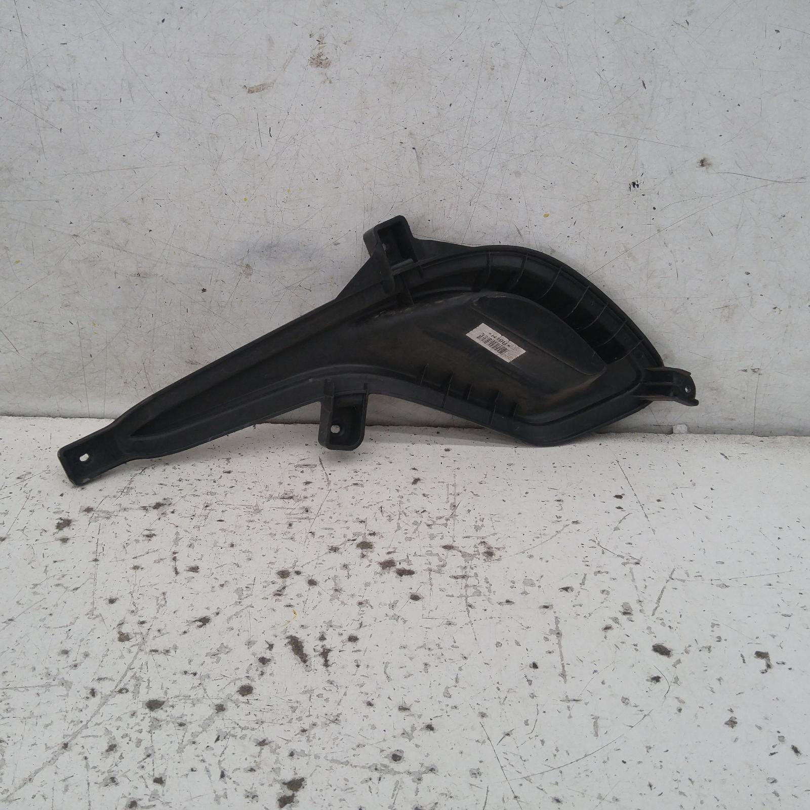 View Auto part Left Indicator/Fog/Side Hyundai Accent 2016