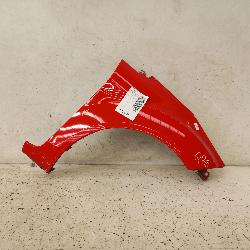 View Auto part Right Guard Ford Fiesta 2010